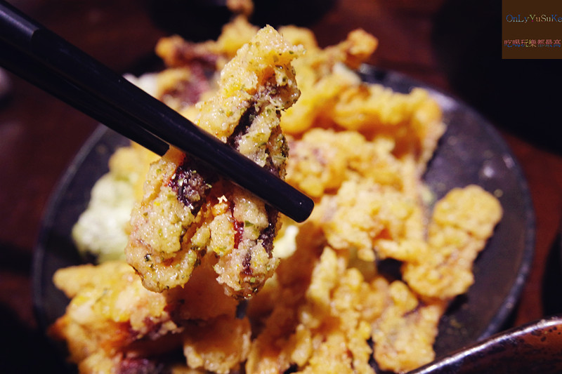 FoOd台北【直火人 直火燒肉丼飯屋】士林丼飯推薦,自製燒肉醬汁超夠味