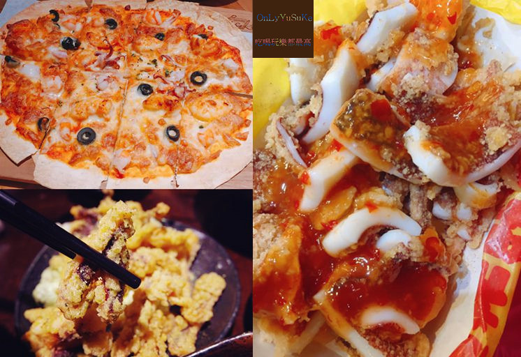 【日本兆活果實】強勢登陸乳酸菌食品,必搶告別罪惡感的食品