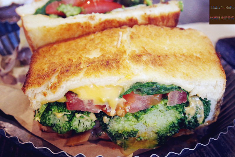 【日本兆活果實】強勢登陸乳酸菌食品,必搶告別罪惡感的食品