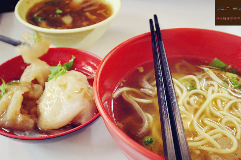 【日本兆活果實】強勢登陸乳酸菌食品,必搶告別罪惡感的食品