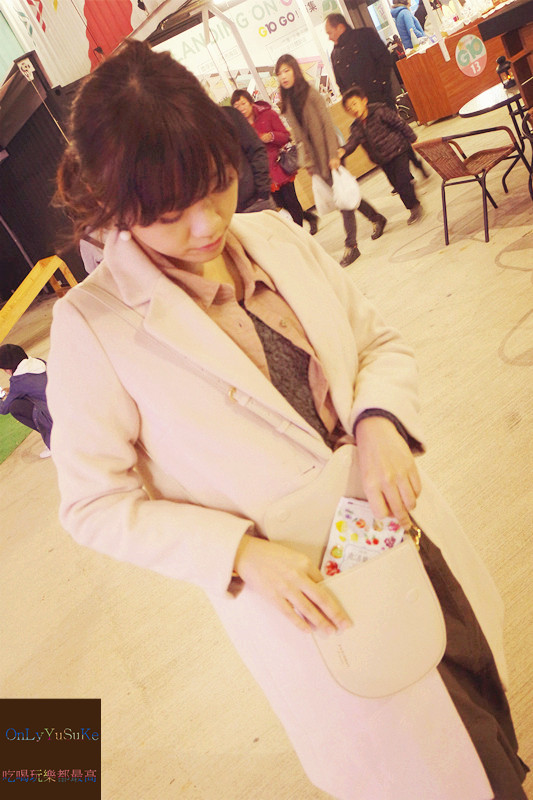 【日本兆活果實】強勢登陸乳酸菌食品,必搶告別罪惡感的食品