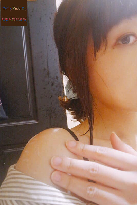 【雪芙蘭牛奶胜肽美膚身體乳】冬季必敗本土平價潤澤的乳液推薦,清爽又保濕