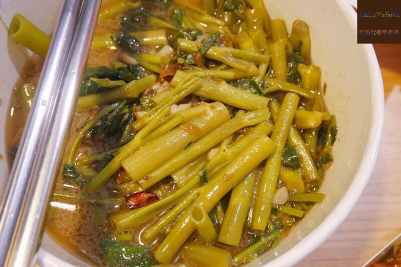 【快點外送】中部最適合本土外送平台推薦,優惠,QUICKpick