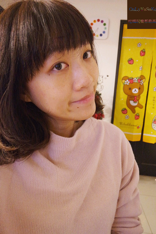 【MakeCover底妝精靈隱形保濕定妝噴霧+貼合妝前乳】日本必買定妝神器