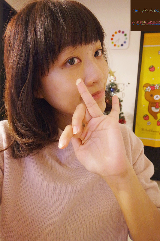 【MakeCover底妝精靈隱形保濕定妝噴霧+貼合妝前乳】日本必買定妝神器