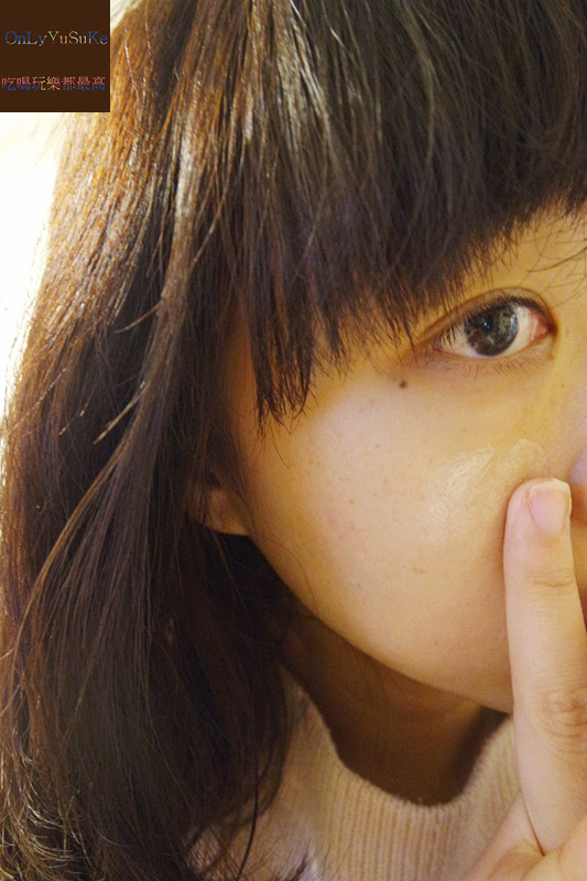 【MakeCover底妝精靈隱形保濕定妝噴霧+貼合妝前乳】日本必買定妝神器