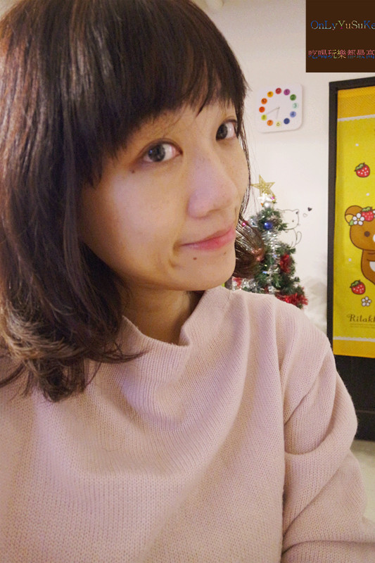 【MakeCover底妝精靈隱形保濕定妝噴霧+貼合妝前乳】日本必買定妝神器