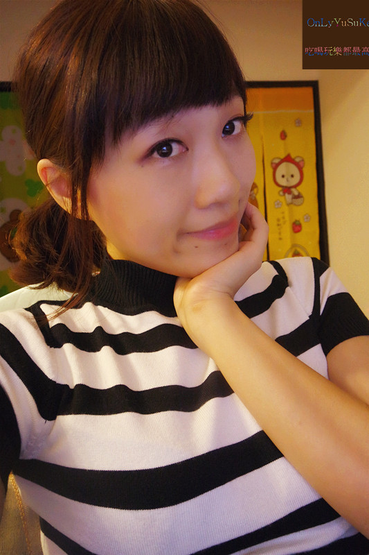 【MakeCover底妝精靈隱形保濕定妝噴霧+貼合妝前乳】日本必買定妝神器