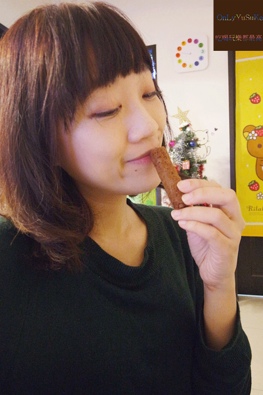 FoOd宅配美食【皇玥餅藝】技藝非凡的伴手禮盒,香港必買榛子蝴蝶酥&蜂巢蛋捲