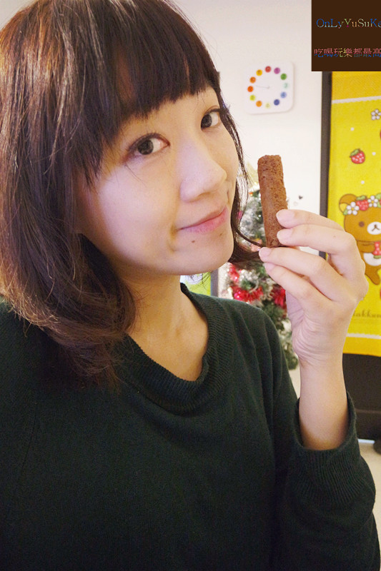 FoOd宅配美食【皇玥餅藝】技藝非凡的伴手禮盒,香港必買榛子蝴蝶酥&蜂巢蛋捲