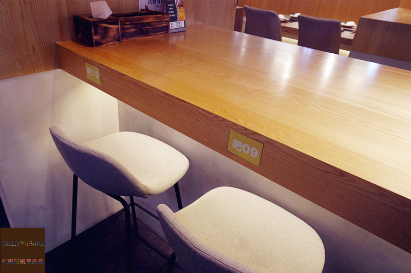 桃園火鍋【土狗樂市家樂福內壢店】自助火鍋超市,新鮮美味一把抓