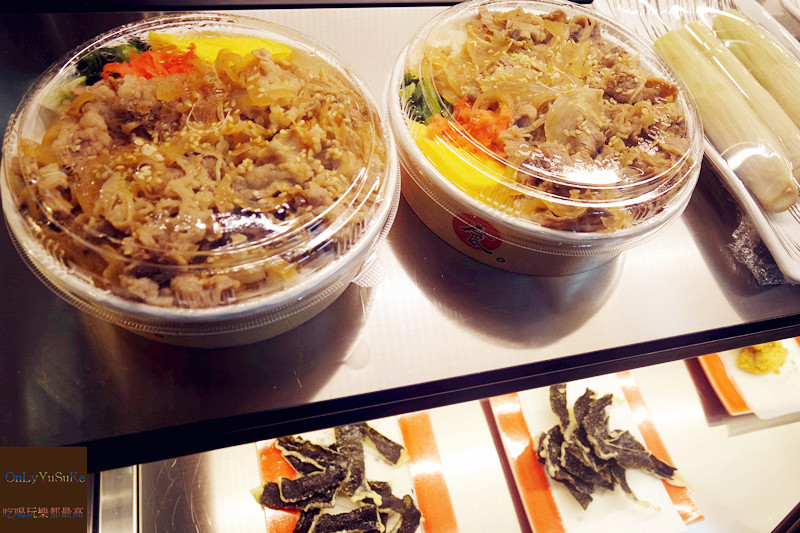 桃園火鍋【土狗樂市家樂福內壢店】自助火鍋超市,新鮮美味一把抓