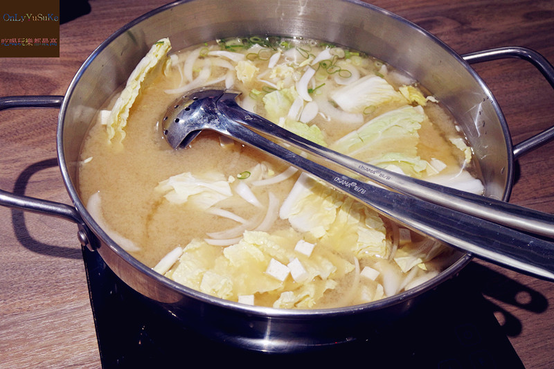 桃園火鍋【土狗樂市家樂福內壢店】自助火鍋超市,新鮮美味一把抓