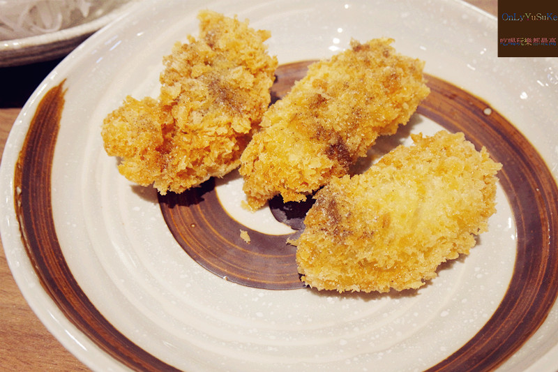 桃園火鍋【土狗樂市家樂福內壢店】自助火鍋超市,新鮮美味一把抓