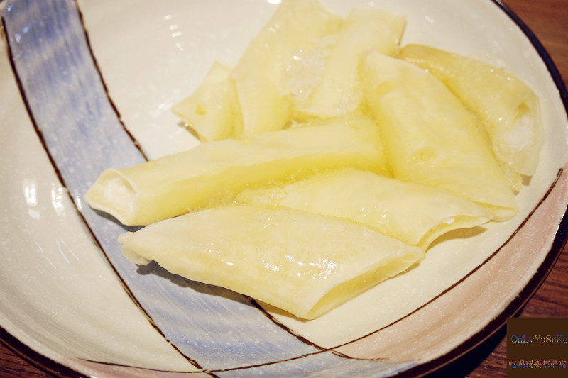 桃園火鍋【土狗樂市家樂福內壢店】自助火鍋超市,新鮮美味一把抓