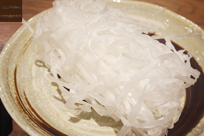 桃園火鍋【土狗樂市家樂福內壢店】自助火鍋超市,新鮮美味一把抓