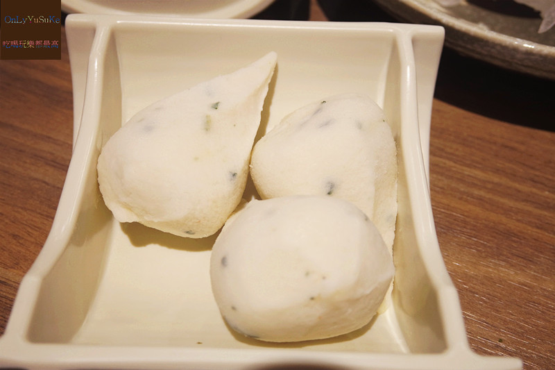 桃園火鍋【土狗樂市家樂福內壢店】自助火鍋超市,新鮮美味一把抓