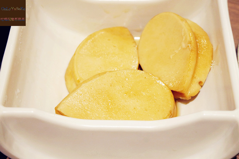 桃園火鍋【土狗樂市家樂福內壢店】自助火鍋超市,新鮮美味一把抓