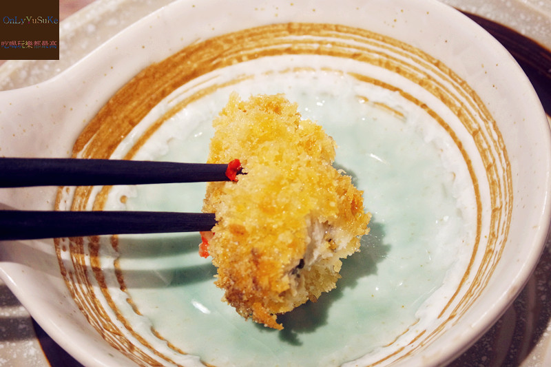 桃園火鍋【土狗樂市家樂福內壢店】自助火鍋超市,新鮮美味一把抓