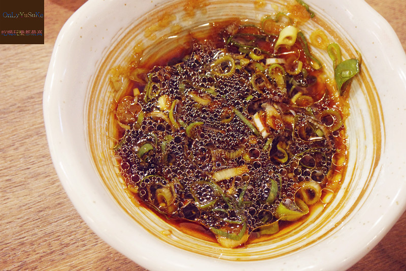 桃園火鍋【土狗樂市家樂福內壢店】自助火鍋超市,新鮮美味一把抓