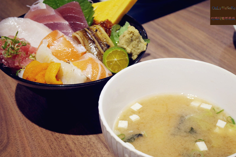 桃園火鍋【土狗樂市家樂福內壢店】自助火鍋超市,新鮮美味一把抓