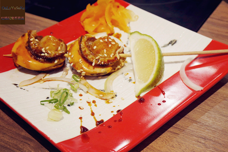 桃園火鍋【土狗樂市家樂福內壢店】自助火鍋超市,新鮮美味一把抓