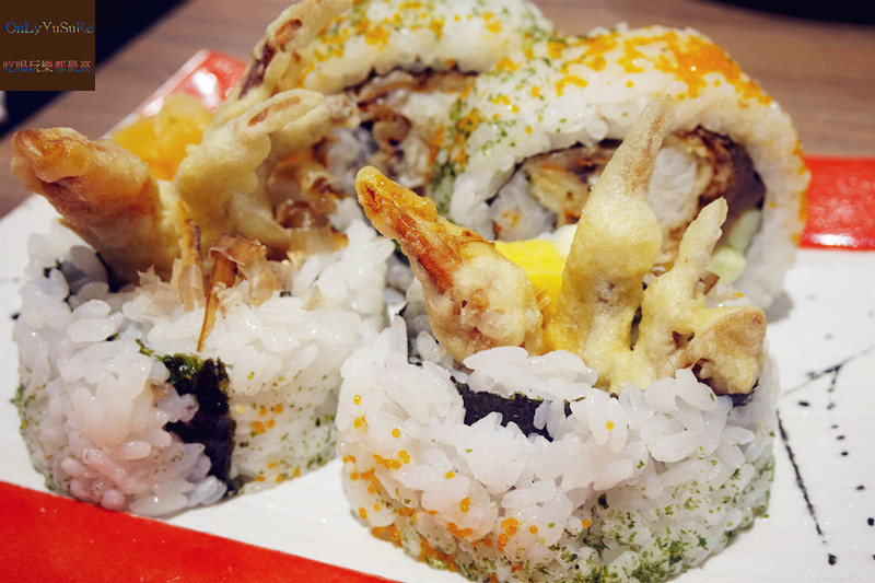 桃園火鍋【土狗樂市家樂福內壢店】自助火鍋超市,新鮮美味一把抓