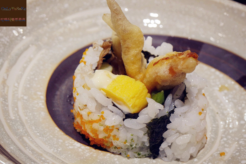 桃園火鍋【土狗樂市家樂福內壢店】自助火鍋超市,新鮮美味一把抓