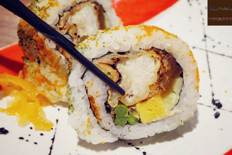 桃園火鍋【土狗樂市家樂福內壢店】自助火鍋超市,新鮮美味一把抓