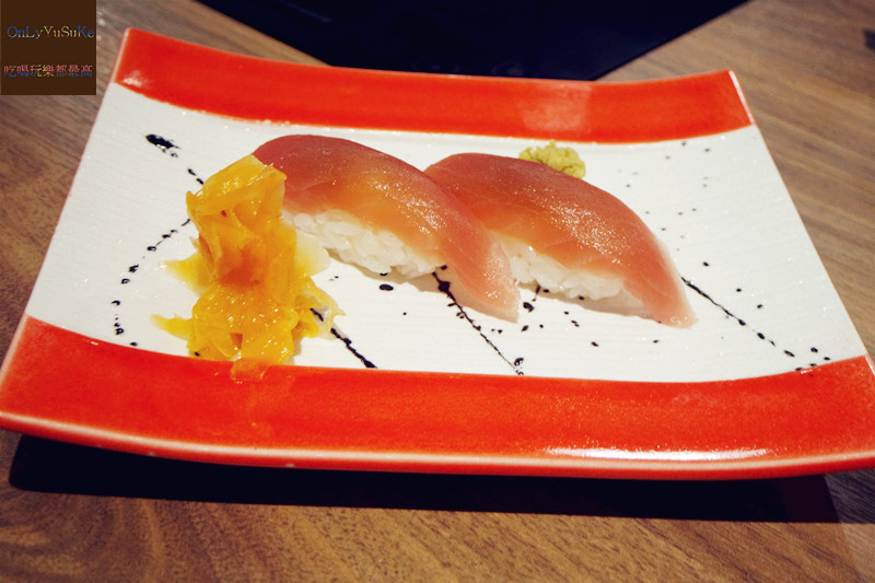 桃園火鍋【土狗樂市家樂福內壢店】自助火鍋超市,新鮮美味一把抓