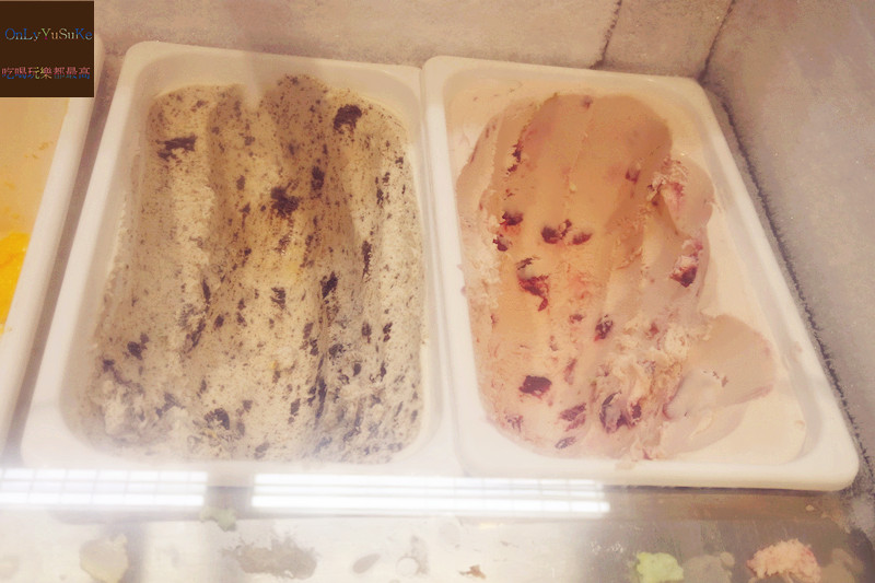 桃園火鍋【土狗樂市家樂福內壢店】自助火鍋超市,新鮮美味一把抓