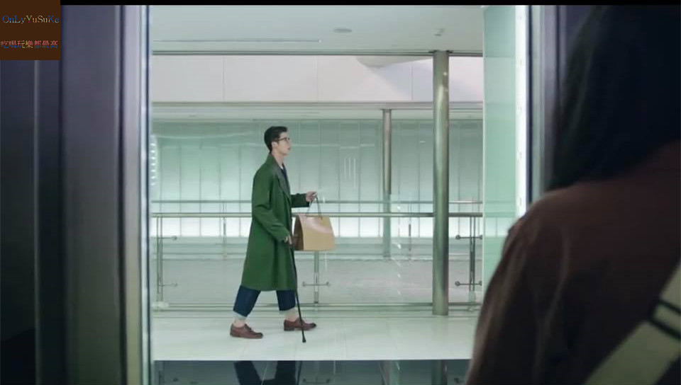 (影劇)【想見你】隨身聽是穿越的關鍵？感人融合懸疑感的穿越劇,11個大看點