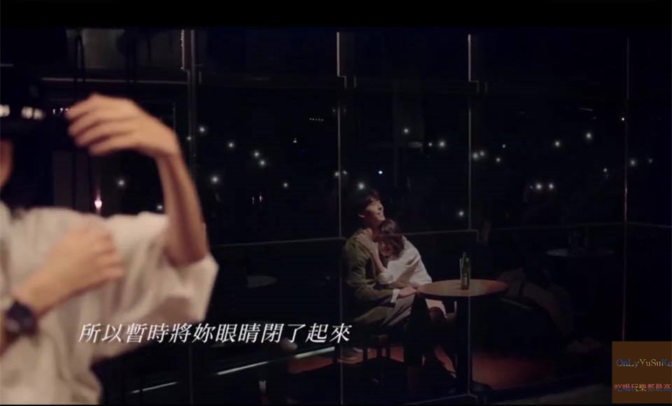 (影劇)【想見你】隨身聽是穿越的關鍵？感人融合懸疑感的穿越劇,11個大看點