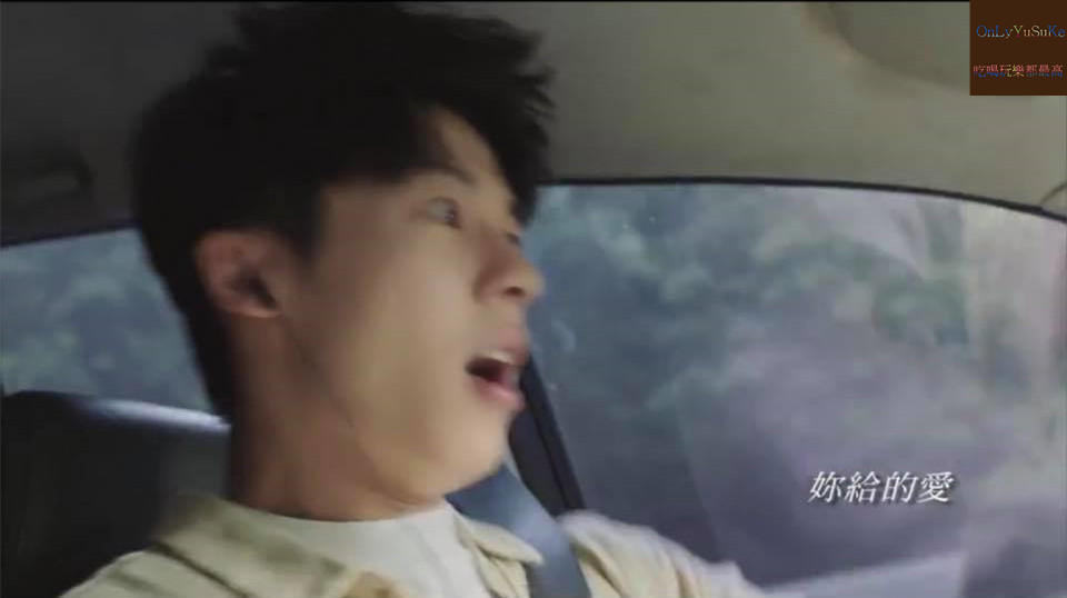 (影劇)【想見你】隨身聽是穿越的關鍵？感人融合懸疑感的穿越劇,11個大看點