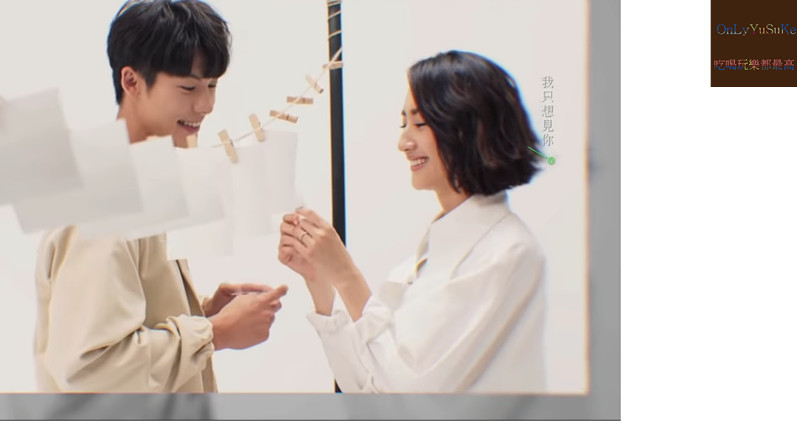 (影劇)【想見你】隨身聽是穿越的關鍵？感人融合懸疑感的穿越劇,11個大看點