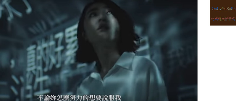 (影劇)【想見你】隨身聽是穿越的關鍵？感人融合懸疑感的穿越劇,11個大看點