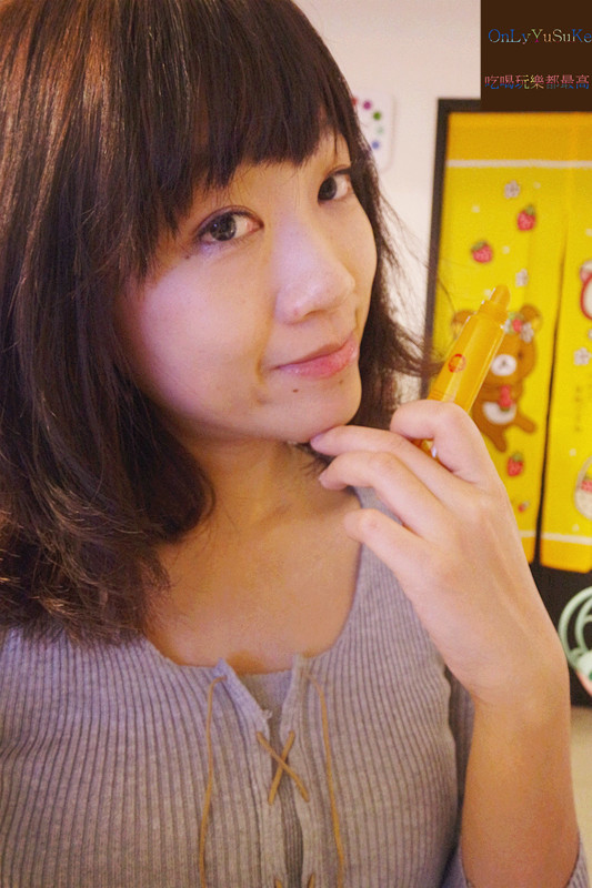 (保養分享)【韓國bonamedusa】擦完滋潤度很有感的Lip Wave Delete