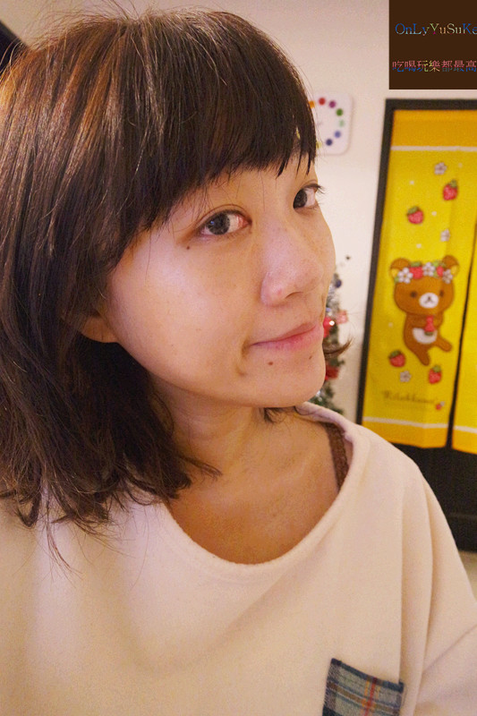 美妝分享【Za美白聚光粉底精華】創新亮白保養底妝限量送粉底刷