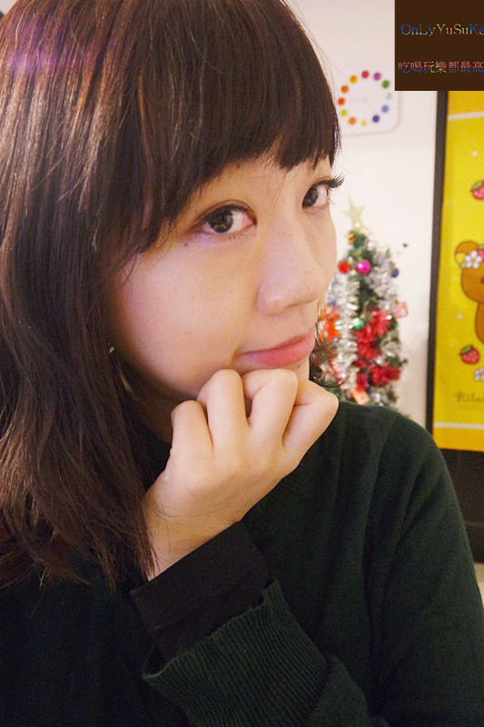 美妝分享【Za美白聚光粉底精華】創新亮白保養底妝限量送粉底刷