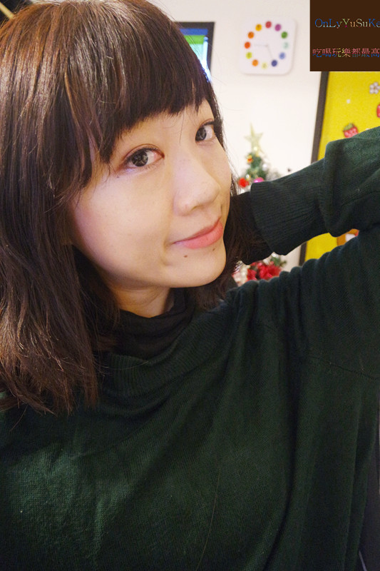 美妝分享【Za美白聚光粉底精華】創新亮白保養底妝限量送粉底刷