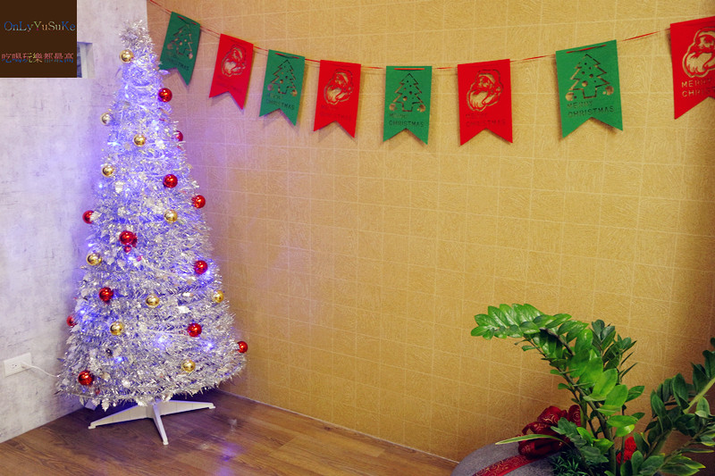 (保養分享)【岩盤美浴悠】溫熱美容又養生,北海道的神黑石果然很不一樣,難怪日本也風靡