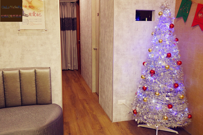 (保養分享)【岩盤美浴悠】溫熱美容又養生,北海道的神黑石果然很不一樣,難怪日本也風靡