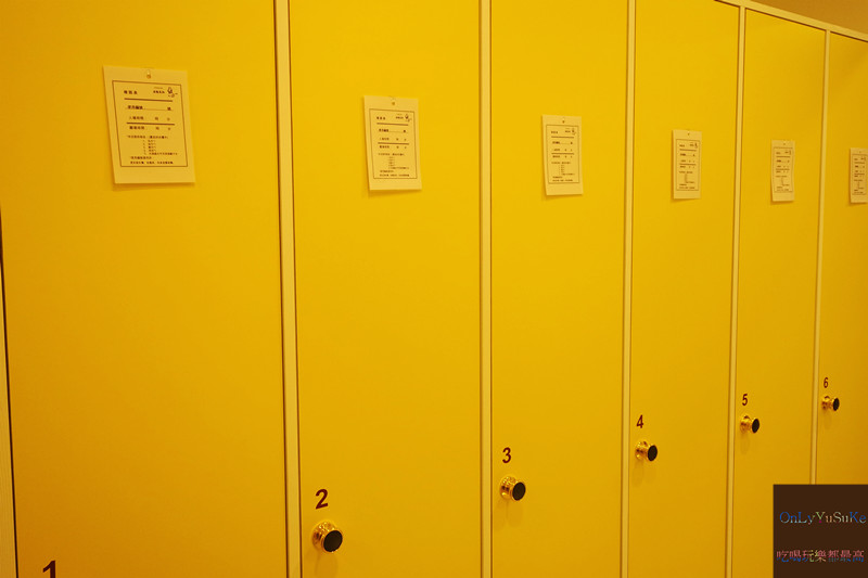 (保養分享)【岩盤美浴悠】溫熱美容又養生,北海道的神黑石果然很不一樣,難怪日本也風靡