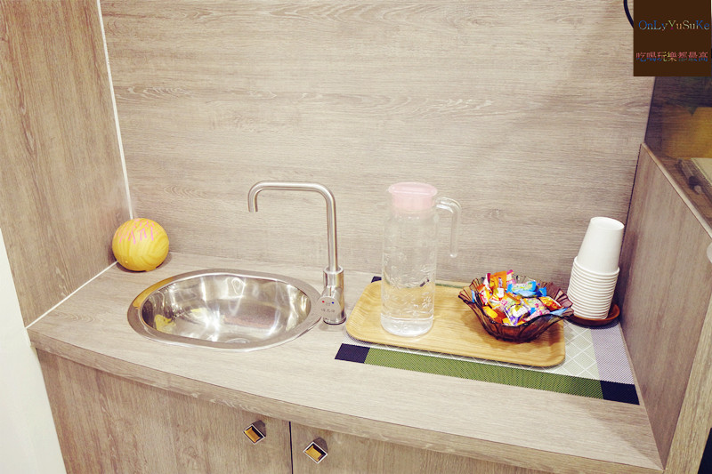 (保養分享)【岩盤美浴悠】溫熱美容又養生,北海道的神黑石果然很不一樣,難怪日本也風靡