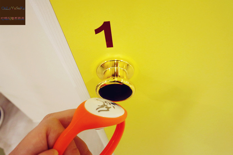 (保養分享)【岩盤美浴悠】溫熱美容又養生,北海道的神黑石果然很不一樣,難怪日本也風靡