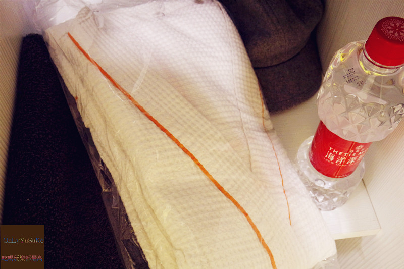 (保養分享)【岩盤美浴悠】溫熱美容又養生,北海道的神黑石果然很不一樣,難怪日本也風靡