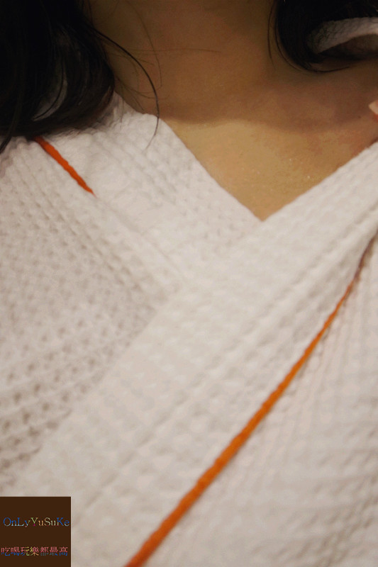 (保養分享)【岩盤美浴悠】溫熱美容又養生,北海道的神黑石果然很不一樣,難怪日本也風靡