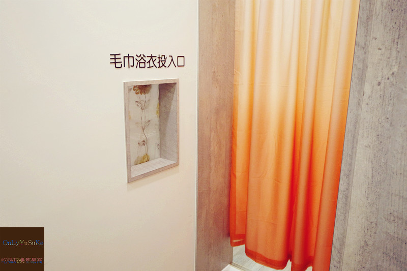 (保養分享)【岩盤美浴悠】溫熱美容又養生,北海道的神黑石果然很不一樣,難怪日本也風靡