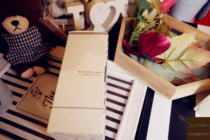 【日本Mediplus美樂思酵素系亮白泡泡洗顏粉】洗顏粉回溫,溫潤保濕的洗臉