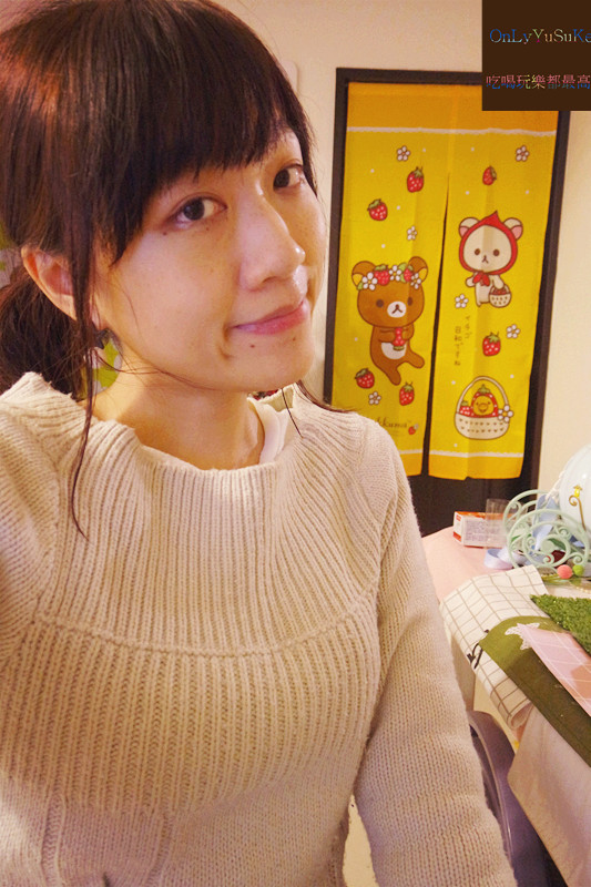 【日本Mediplus美樂思酵素系亮白泡泡洗顏粉】洗顏粉回溫,溫潤保濕的洗臉